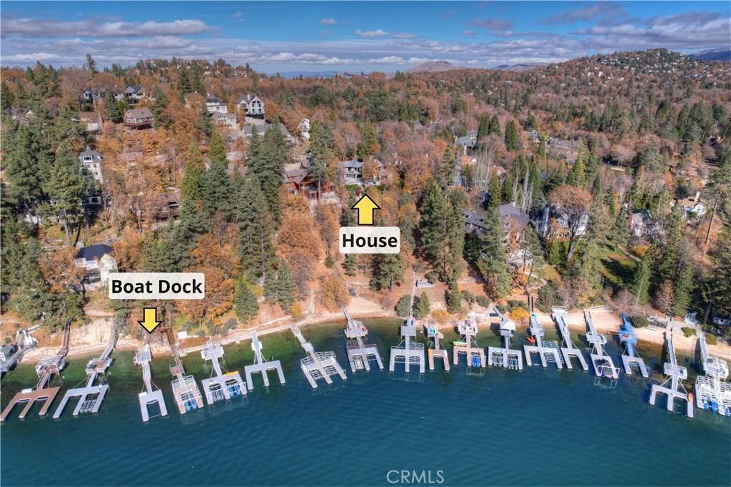 28175 North Shore Road Property Photo 6