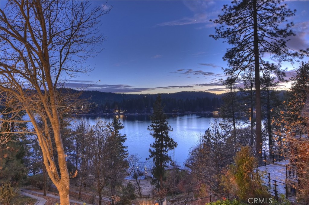 28175 North Shore Road Property Photo 8