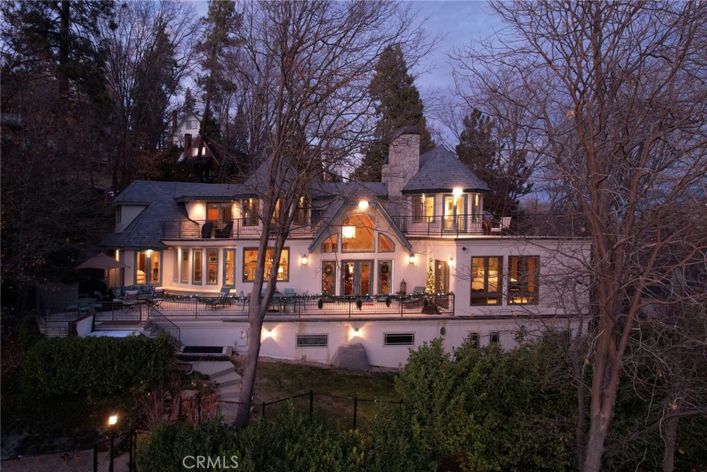 28175 North Shore Road Property Photo 10