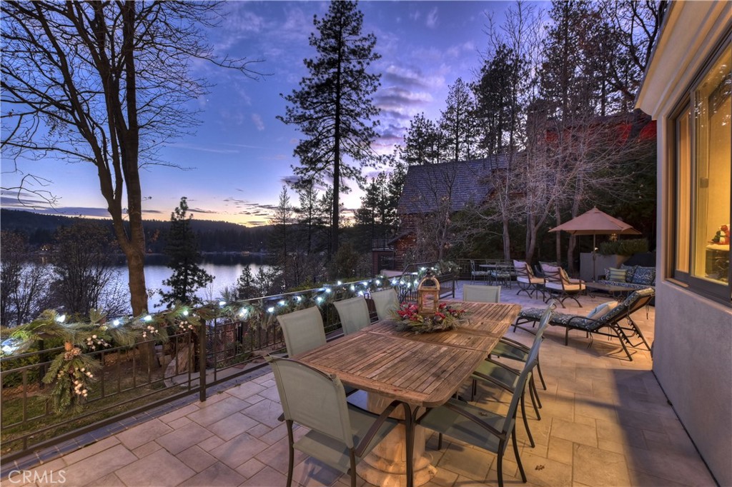 28175 North Shore Road Property Photo 11