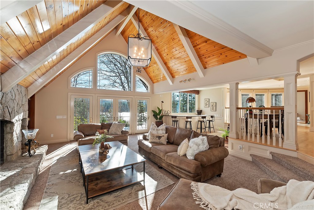 28175 North Shore Road Property Photo 12