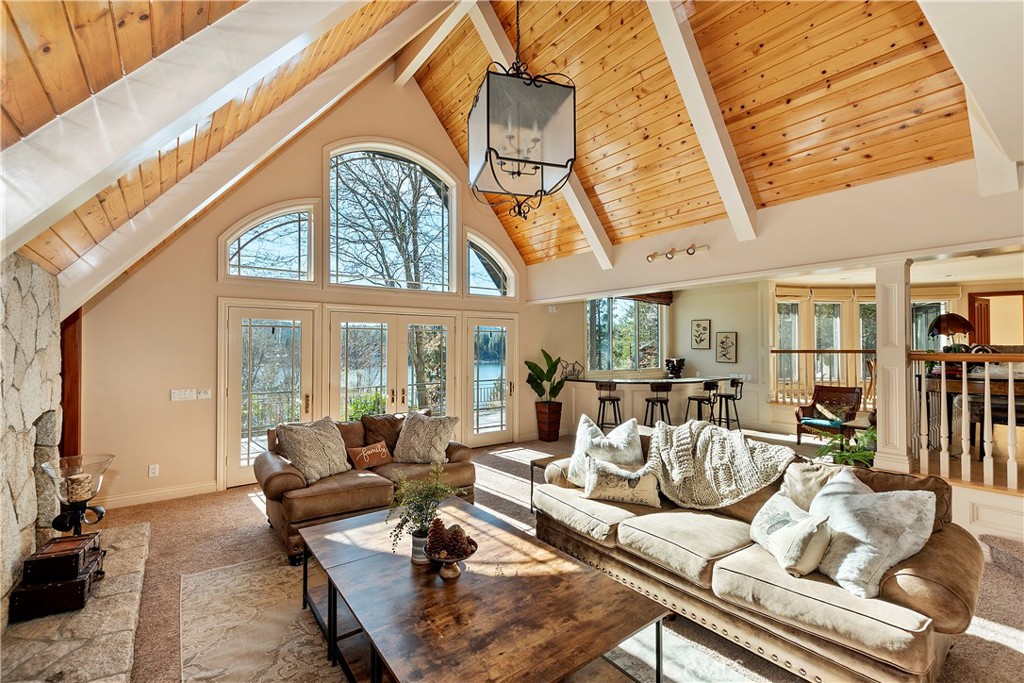 28175 North Shore Road Property Photo 14