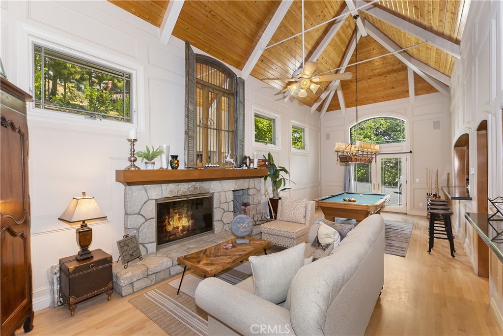 28175 North Shore Road Property Photo 16