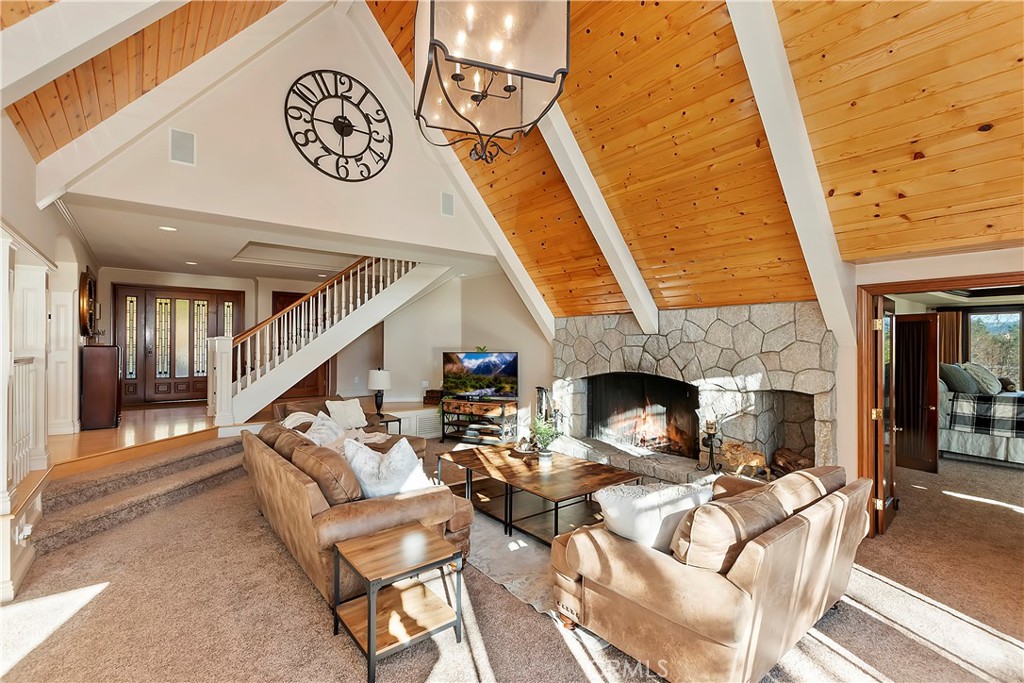 28175 North Shore Road Property Photo 17