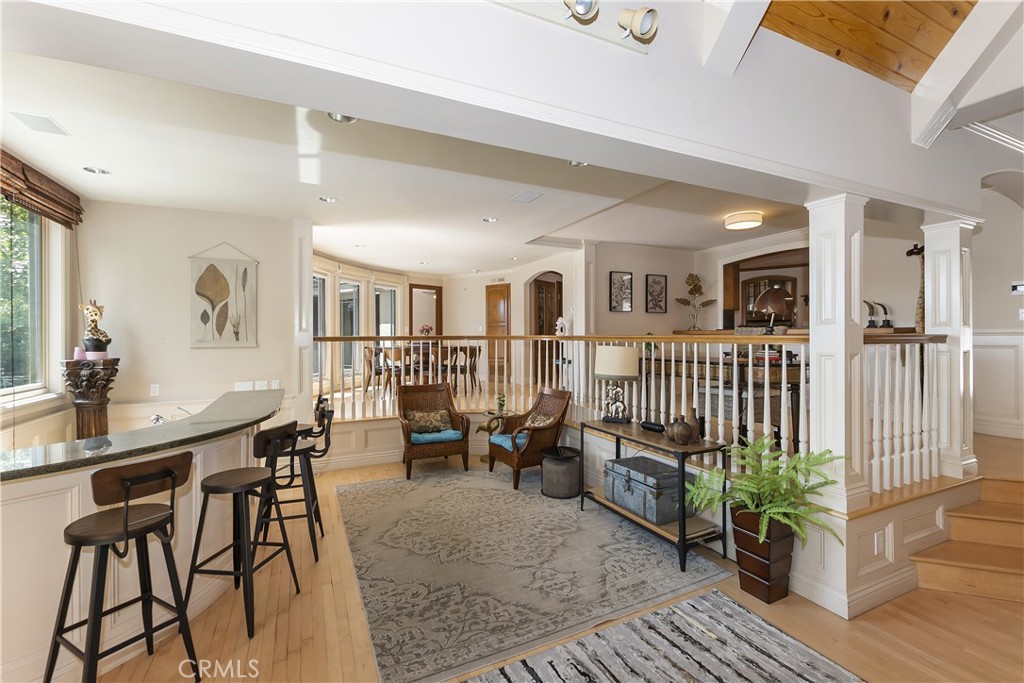 28175 North Shore Road Property Photo 19