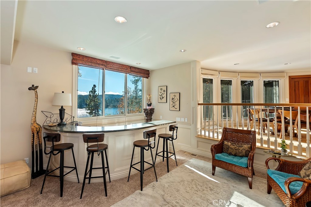 28175 North Shore Road Property Photo 20