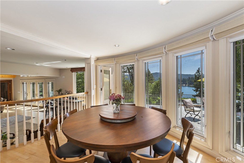 28175 North Shore Road Property Photo 22
