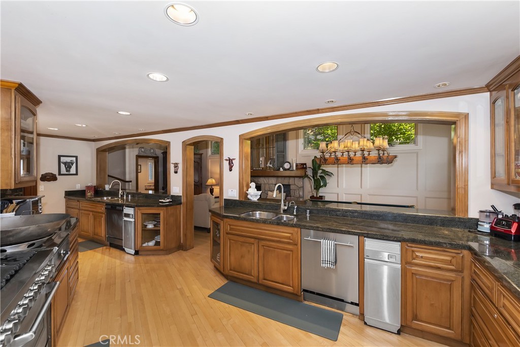 28175 North Shore Road Property Photo 24