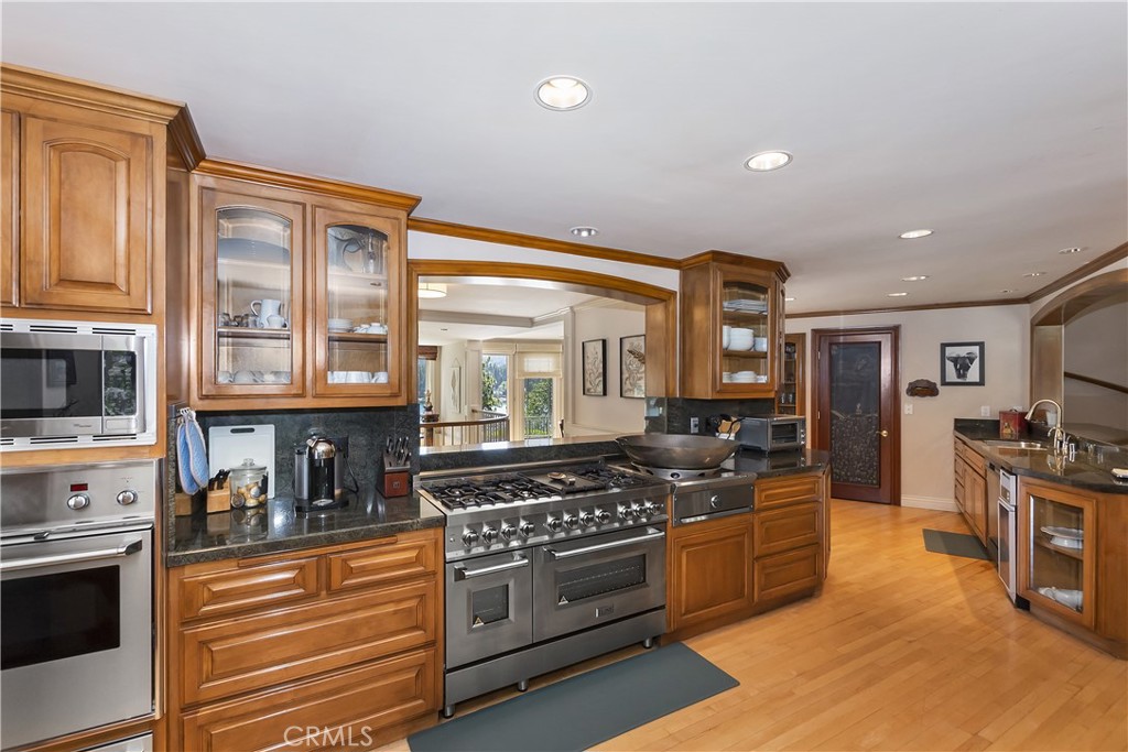 28175 North Shore Road Property Photo 25