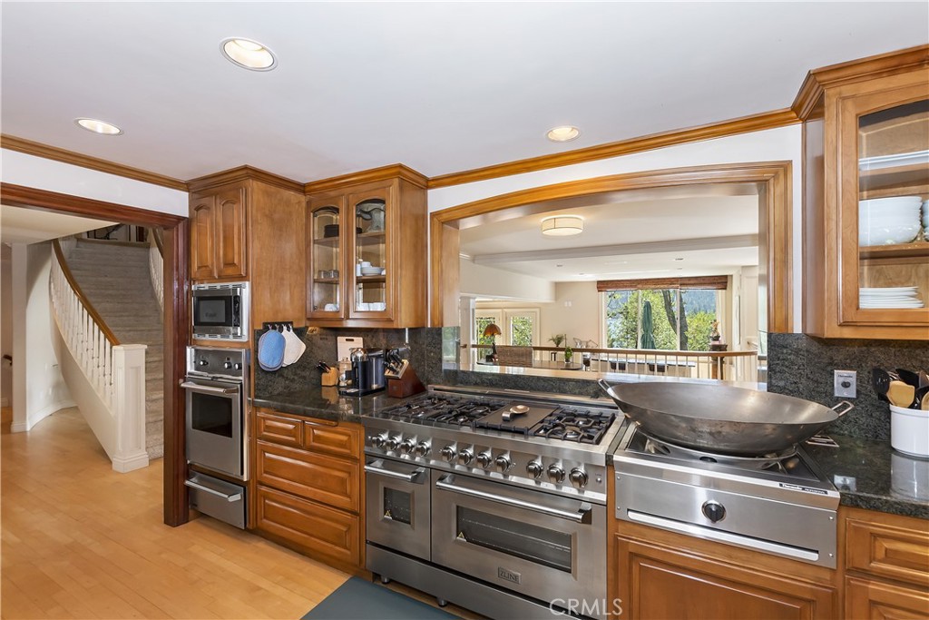 28175 North Shore Road Property Photo 26