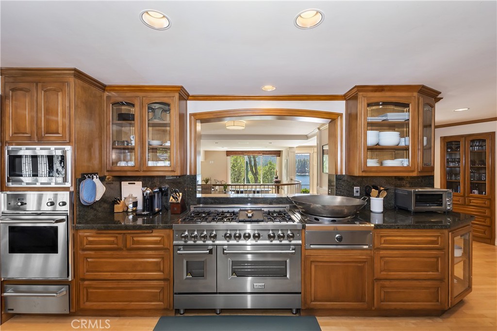 28175 North Shore Road Property Photo 27