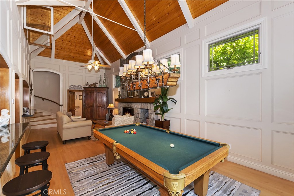 28175 North Shore Road Property Photo 29