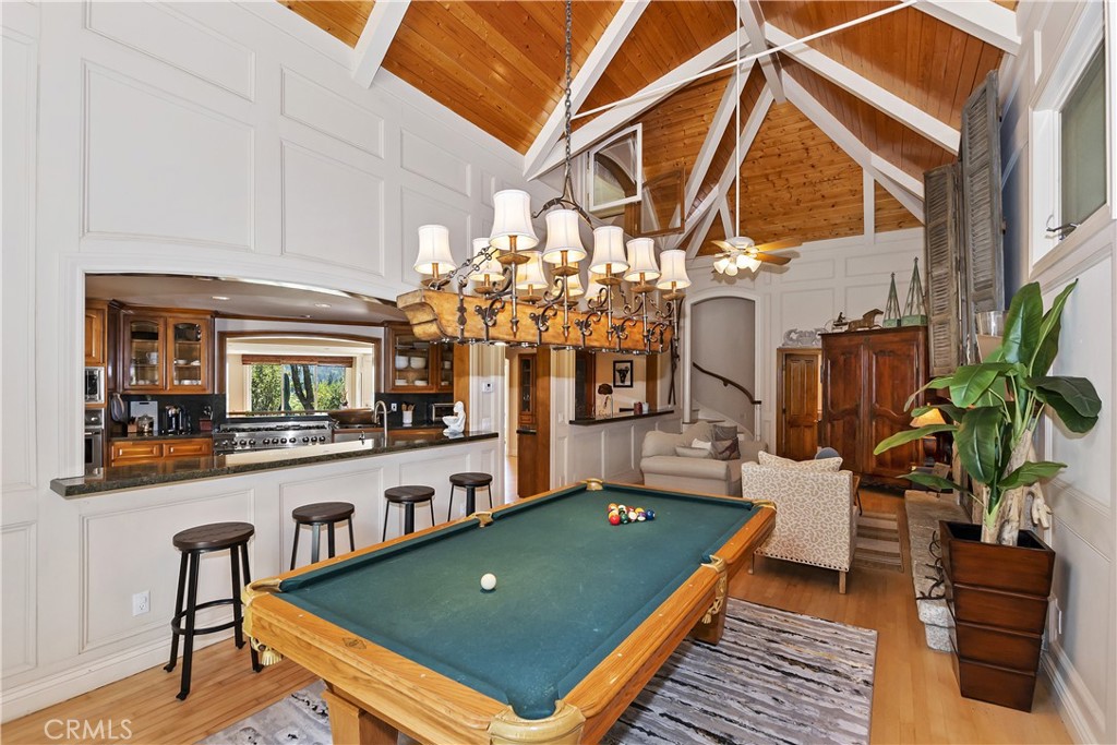 28175 North Shore Road Property Photo 30
