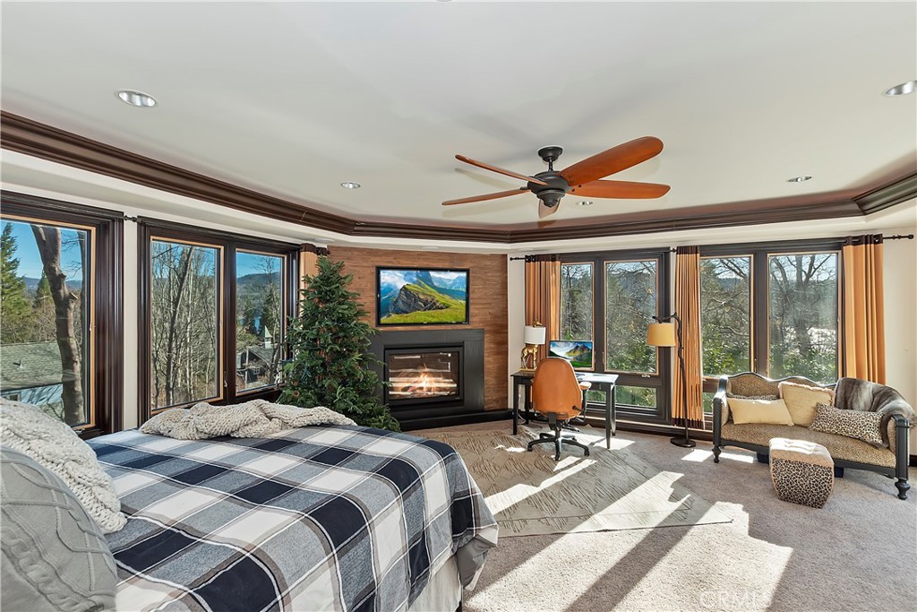 28175 North Shore Road Property Photo 31