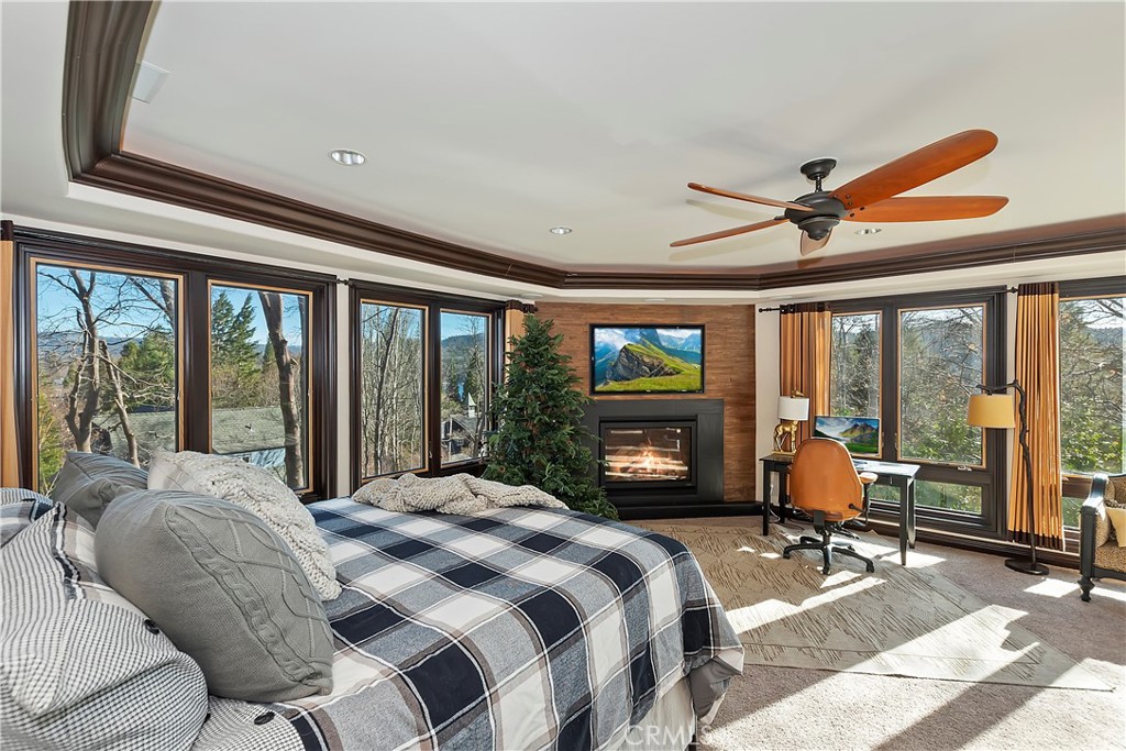 28175 North Shore Road Property Photo 32