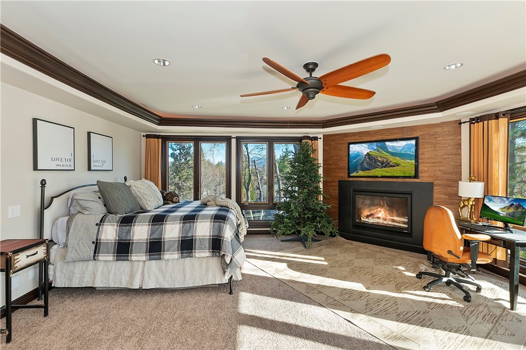 28175 North Shore Road Property Photo 33