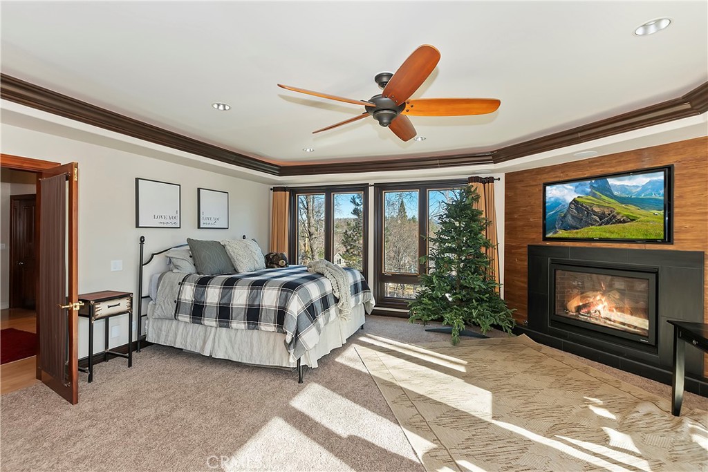 28175 North Shore Road Property Photo 34