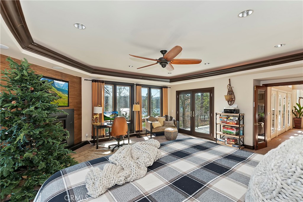 28175 North Shore Road Property Photo 35