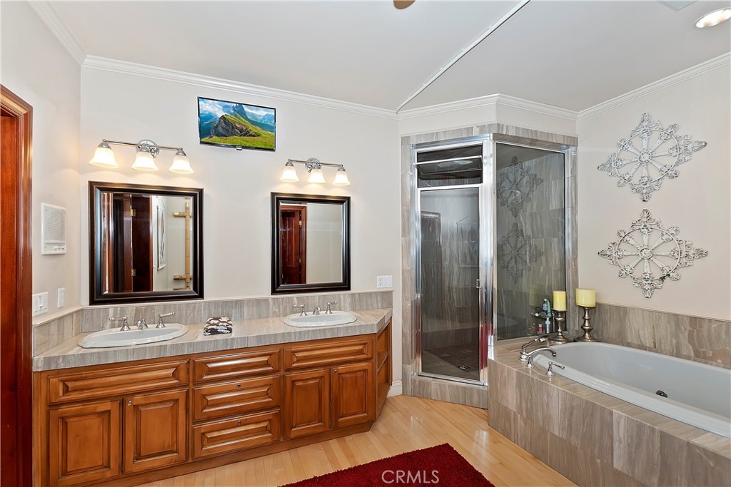 28175 North Shore Road Property Photo 36
