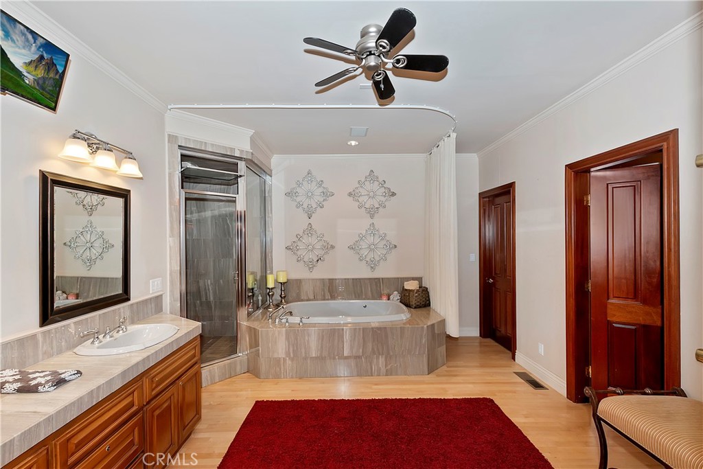 28175 North Shore Road Property Photo 37