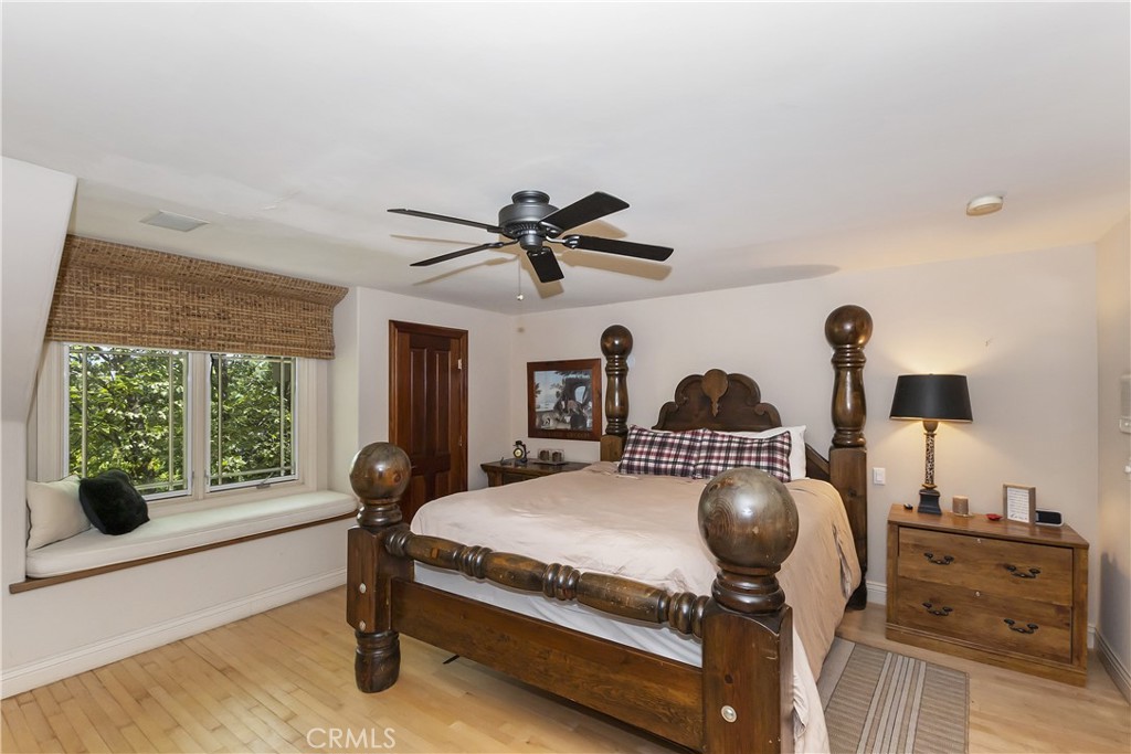 28175 North Shore Road Property Photo 38