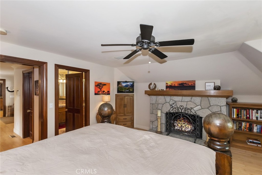 28175 North Shore Road Property Photo 39