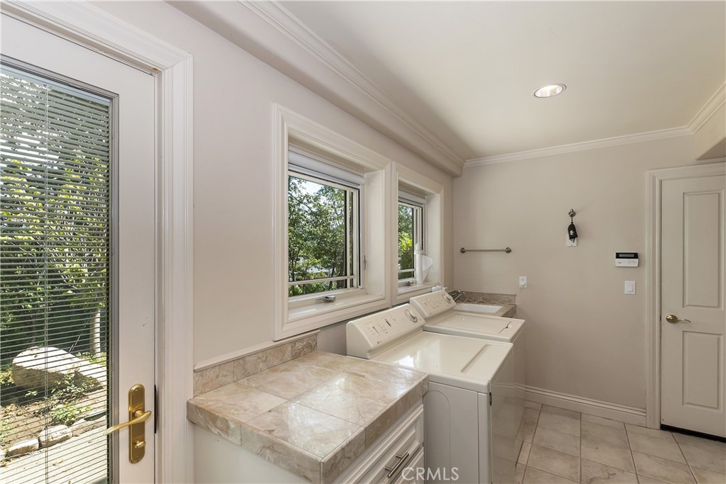 28175 North Shore Road Property Photo 40