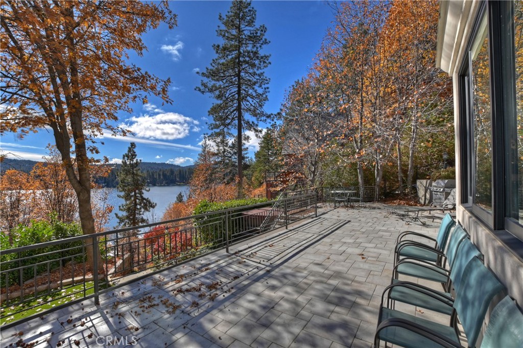 28175 North Shore Road Property Photo 42