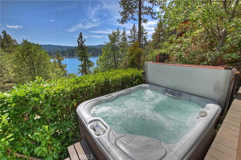 28175 North Shore Road Property Photo 45