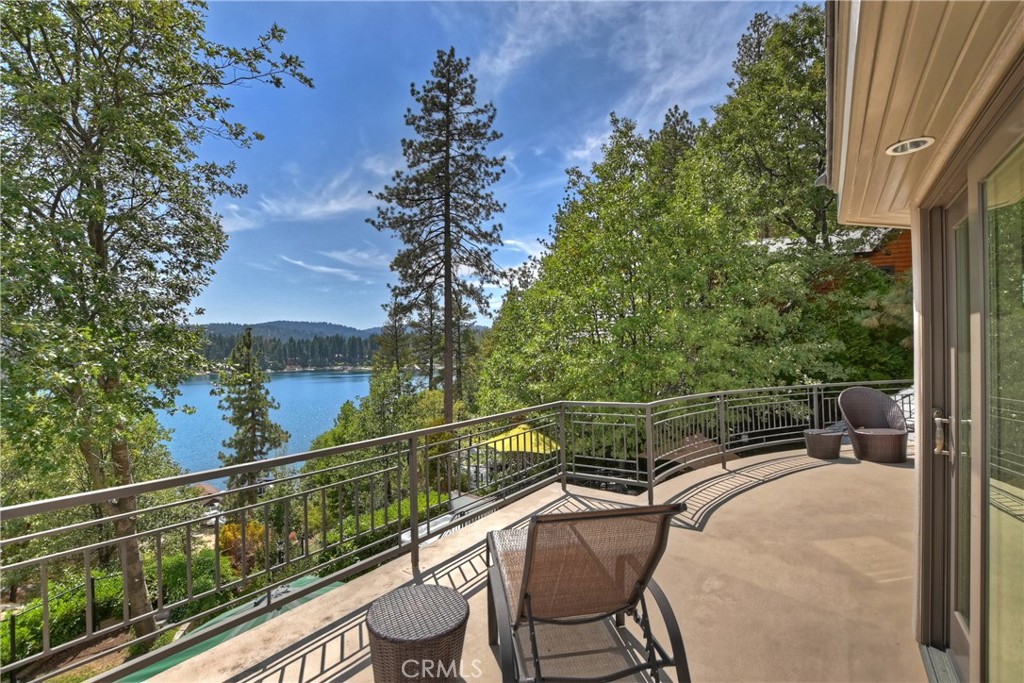 28175 North Shore Road Property Photo 46