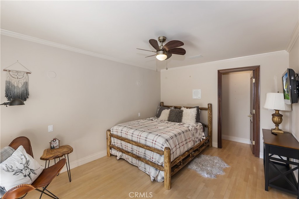 28175 North Shore Road Property Photo 47