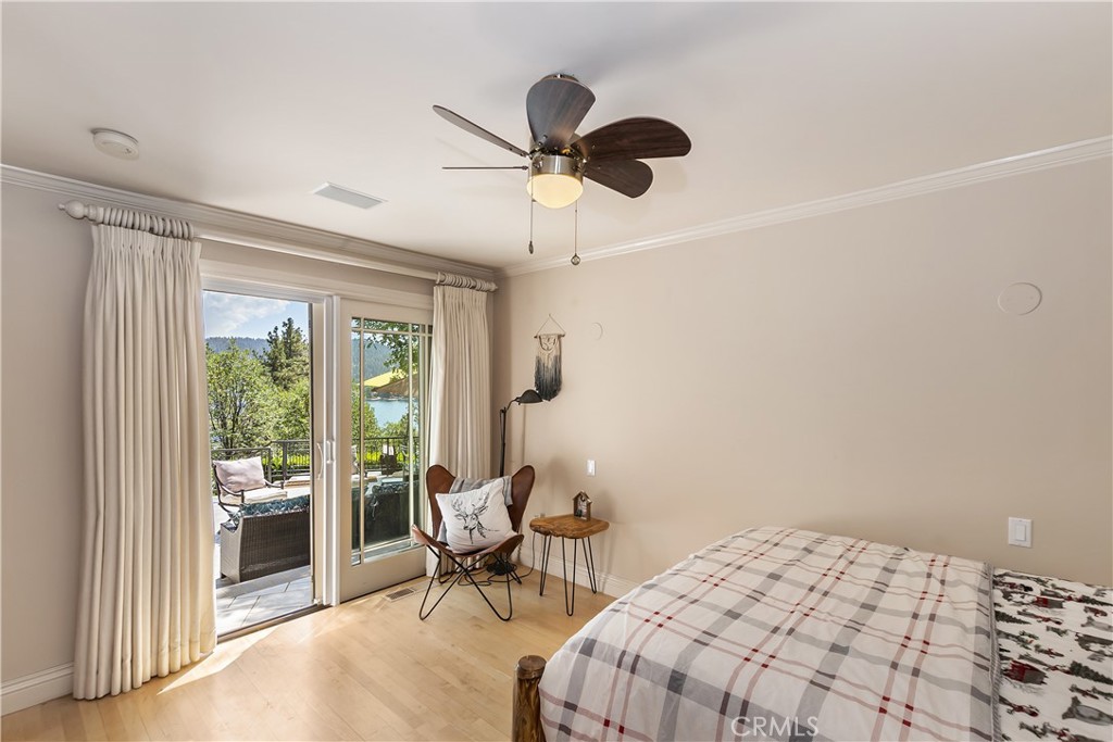 28175 North Shore Road Property Photo 48