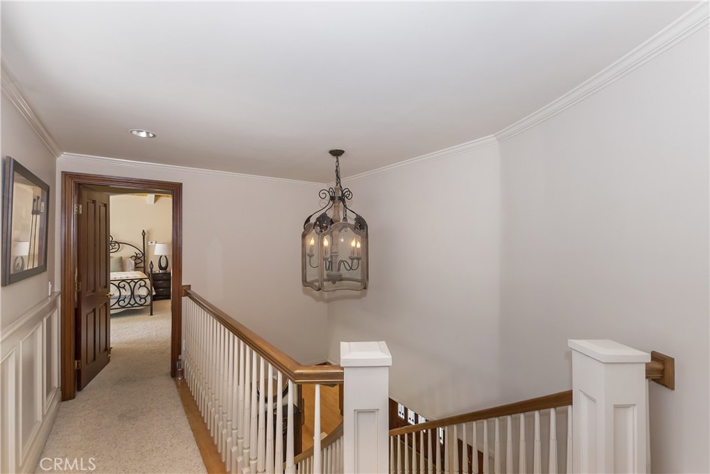 28175 North Shore Road Property Photo 49