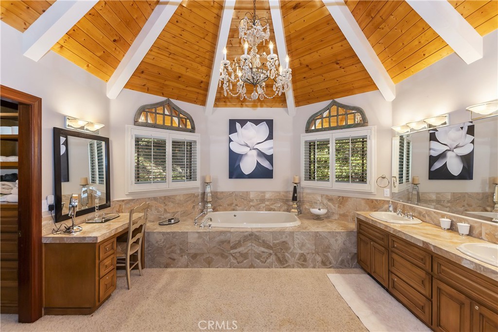 28175 North Shore Road Property Photo 50