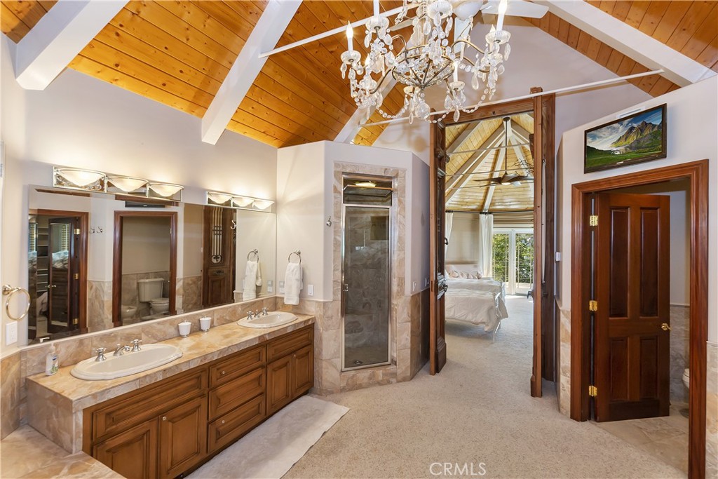 28175 North Shore Road Property Photo 51