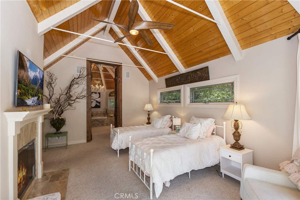 28175 North Shore Road Property Photo 55