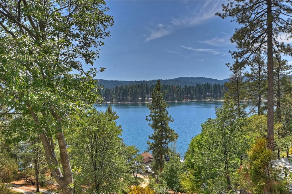 28175 North Shore Road Property Photo 56
