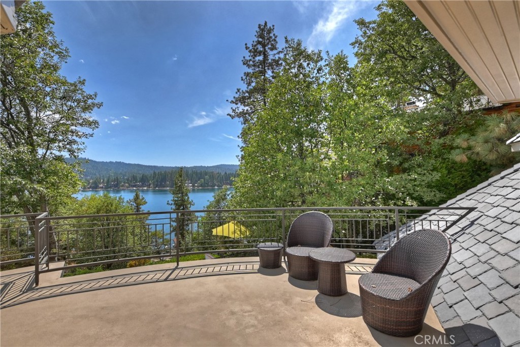 28175 North Shore Road Property Photo 57