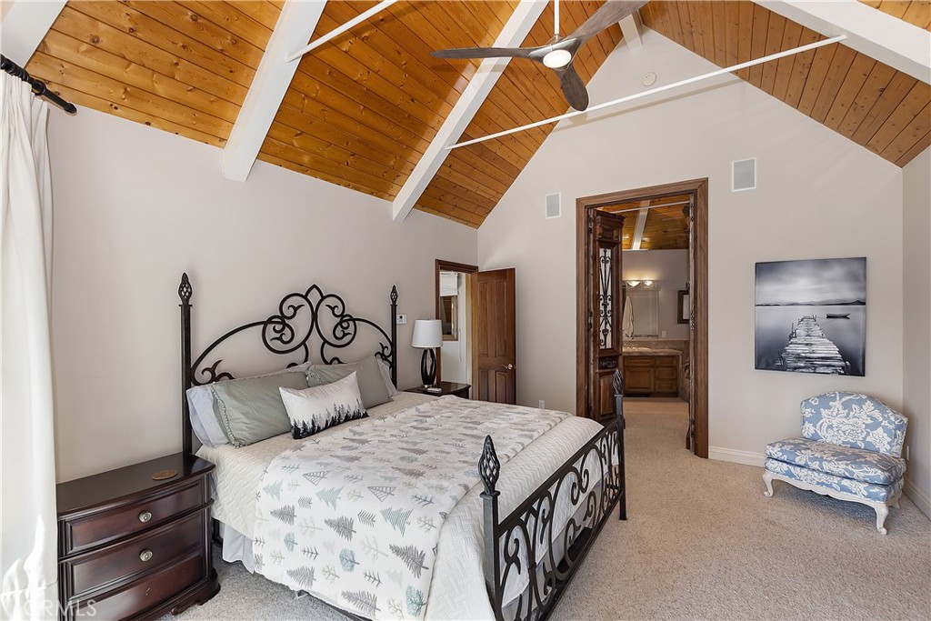 28175 North Shore Road Property Photo 59