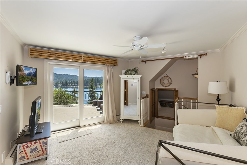 28175 North Shore Road Property Photo 60