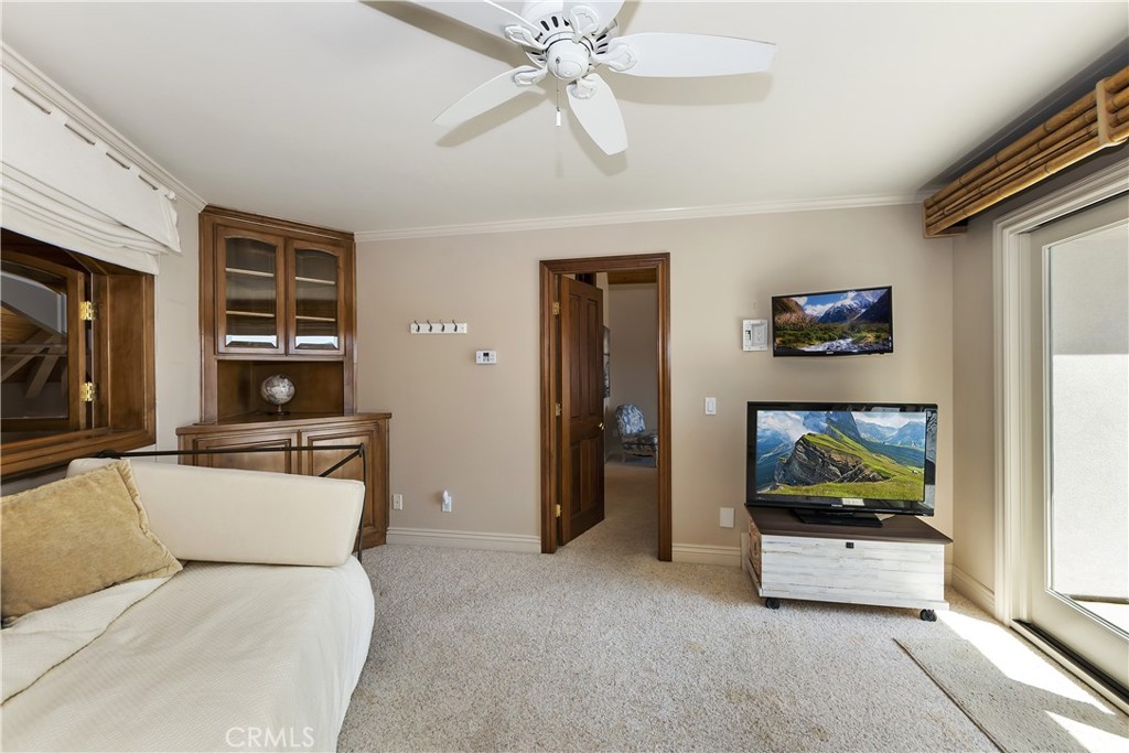 28175 North Shore Road Property Photo 61