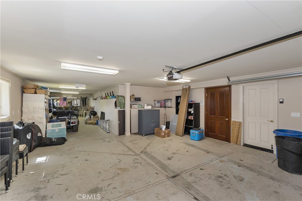 28175 North Shore Road Property Photo 62