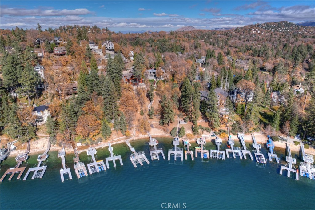 28175 North Shore Road Property Photo 65