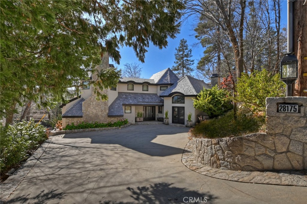 28175 North Shore Road Property Photo 67