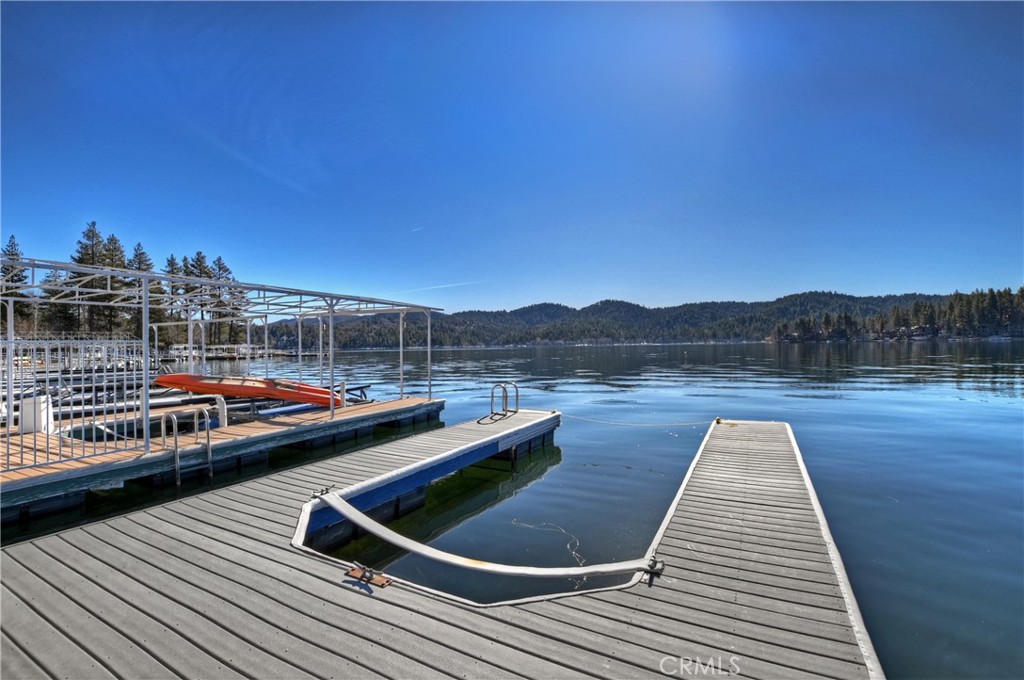 28175 North Shore Road Property Photo 71