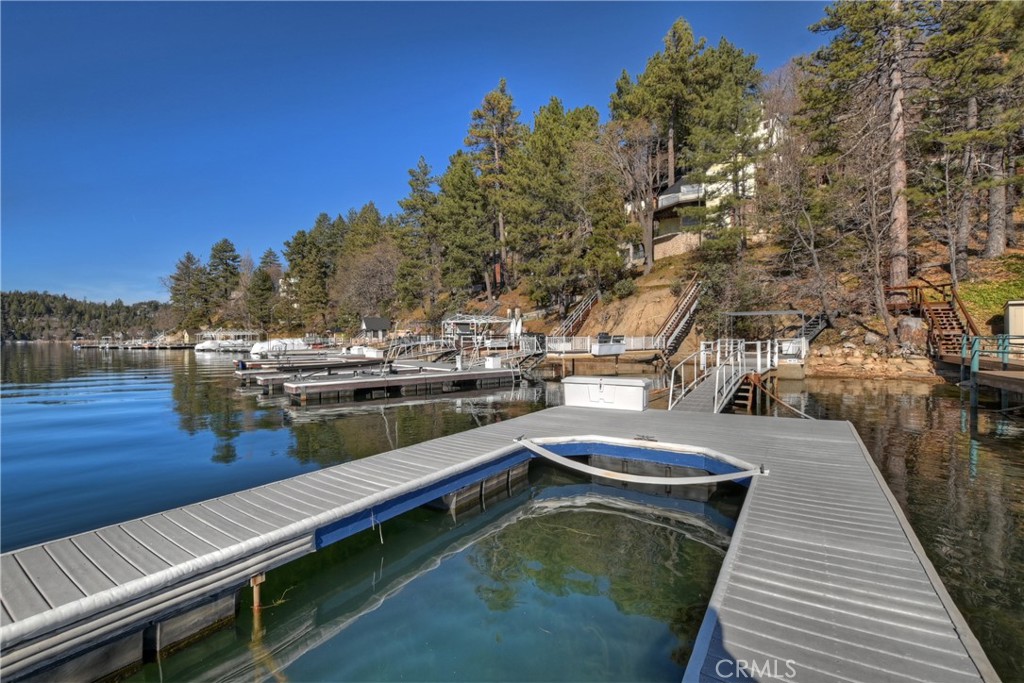 28175 North Shore Road Property Photo 72