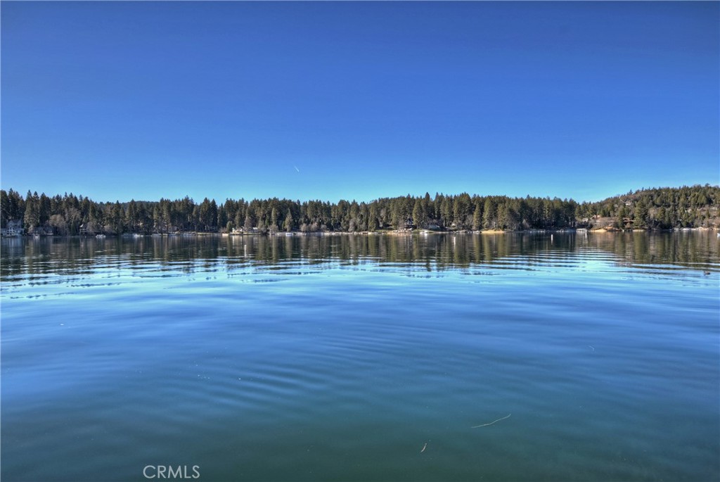 28175 North Shore Road Property Photo 73