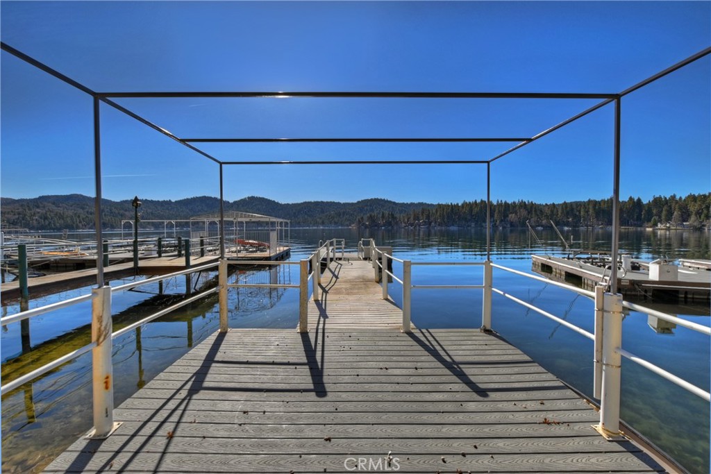 28175 North Shore Road Property Photo 74