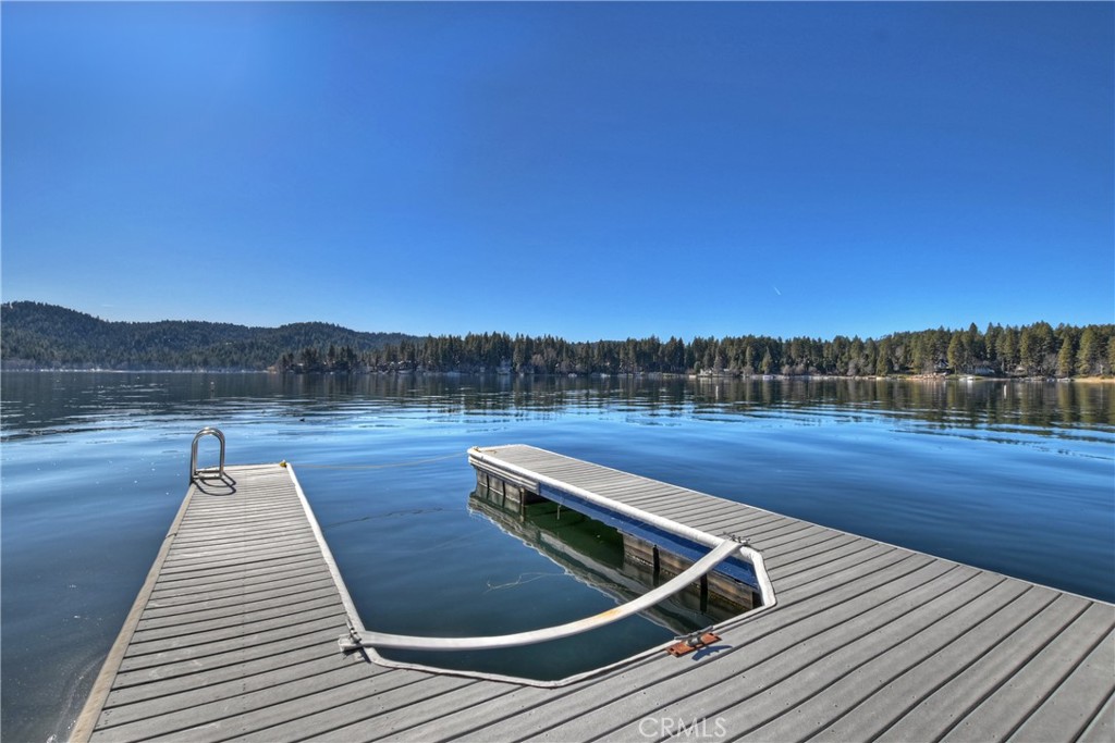 28175 North Shore Road Property Photo 75
