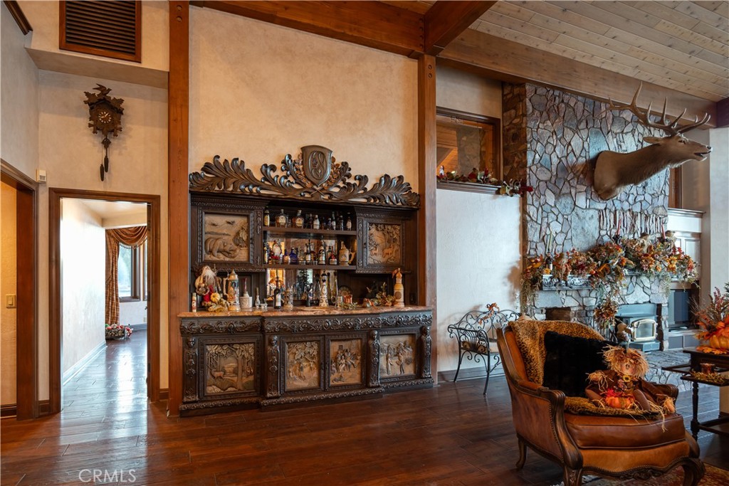 655 Cove Drive Property Photo 10